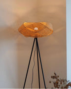 Zofia Floor Lamp