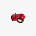 Zolvira Wall Light