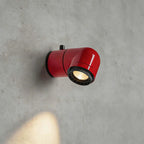 Zolvira Wall Light