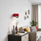 Zolvira Wall Light