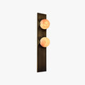 Zonvilo Wall Sconce