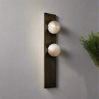 Zonvilo Wall Sconce