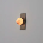 Zonvilo Wall Sconce