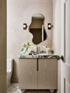 Zonvilo Wall Sconce