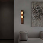 Zonvilo Wall Sconce