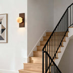 Zonvilo Wall Sconce