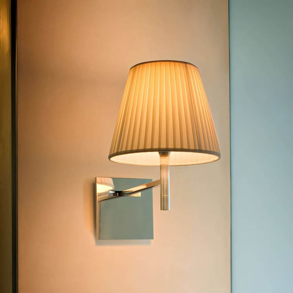 Zymera Wall Light