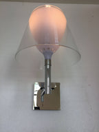 Zymera Wall Light