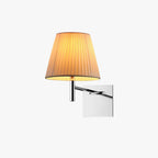 Zymera Wall Light