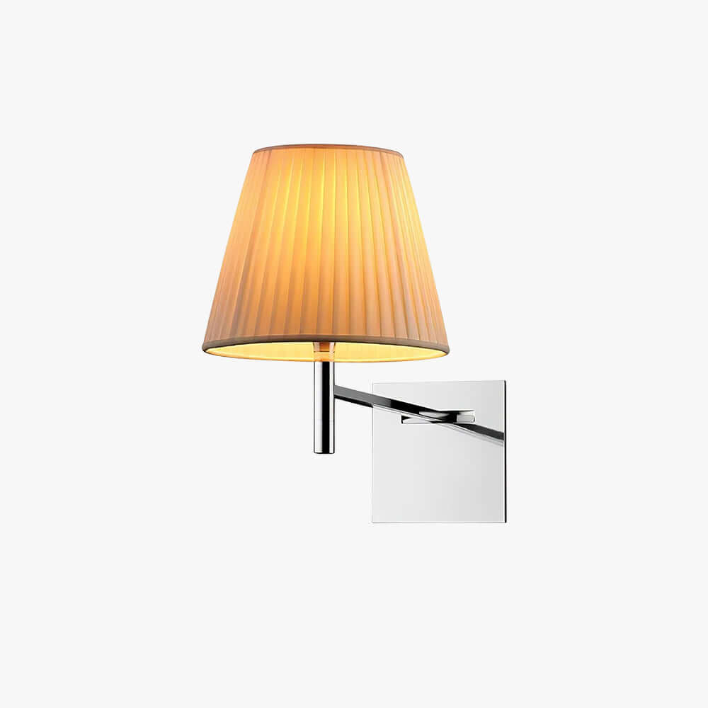 Zymera Wall Light