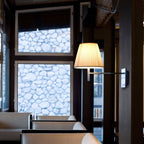 Zymera Wall Light
