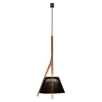 Cambo Pendant Light