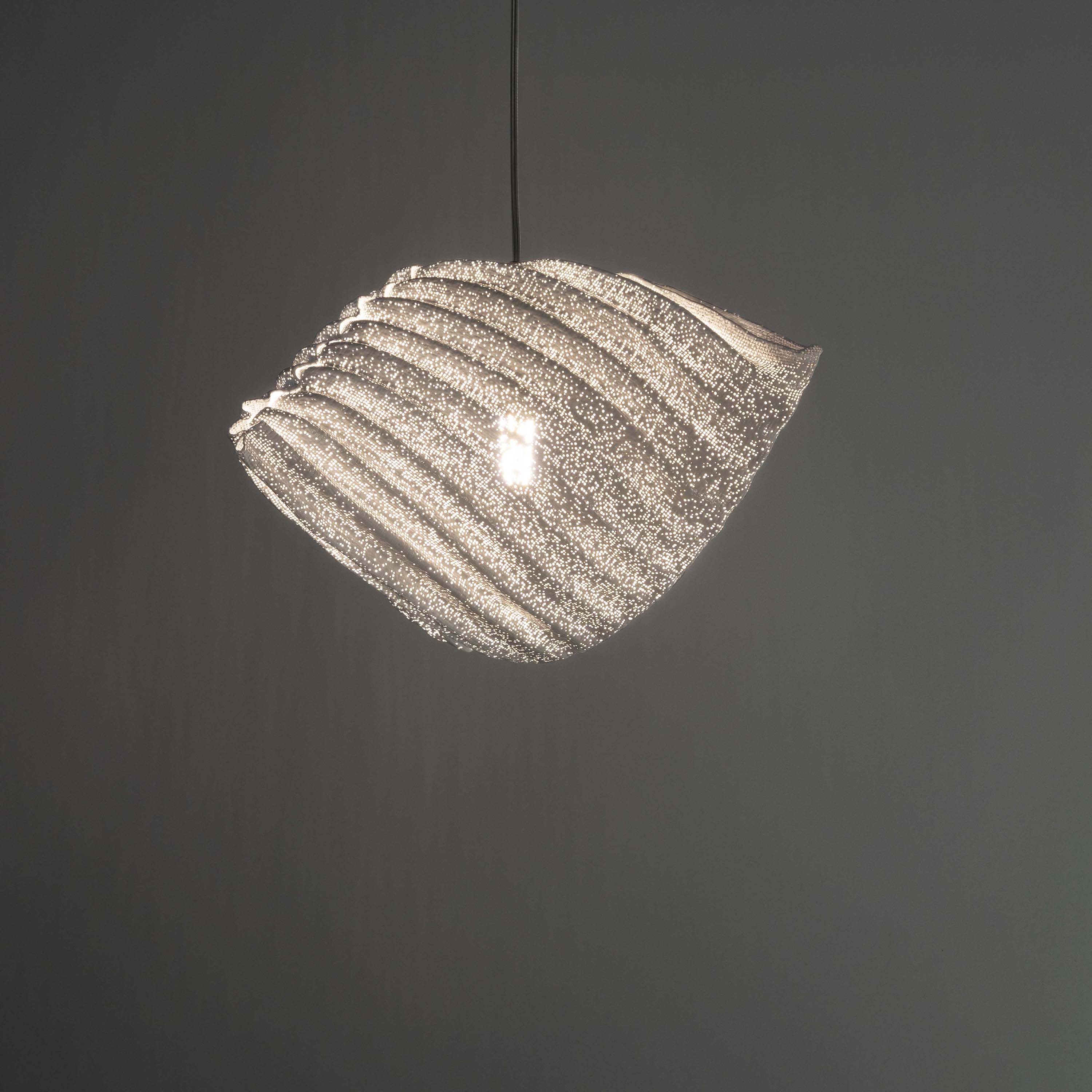 Lea Pendant Light