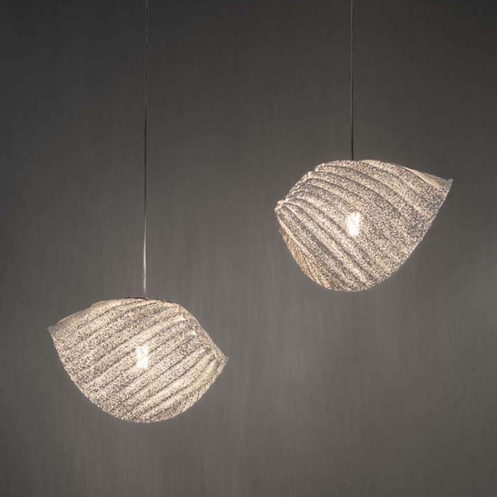 Lea Pendant Light