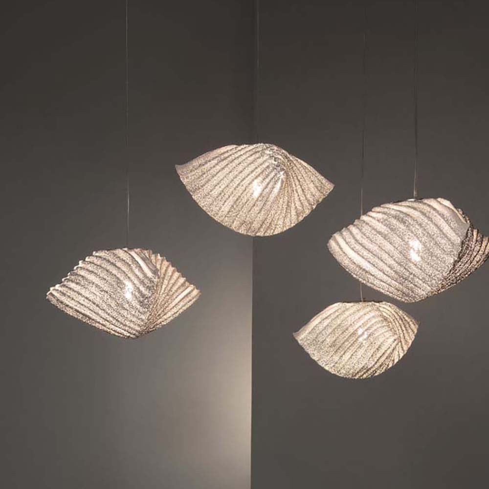 Lea Pendant Light