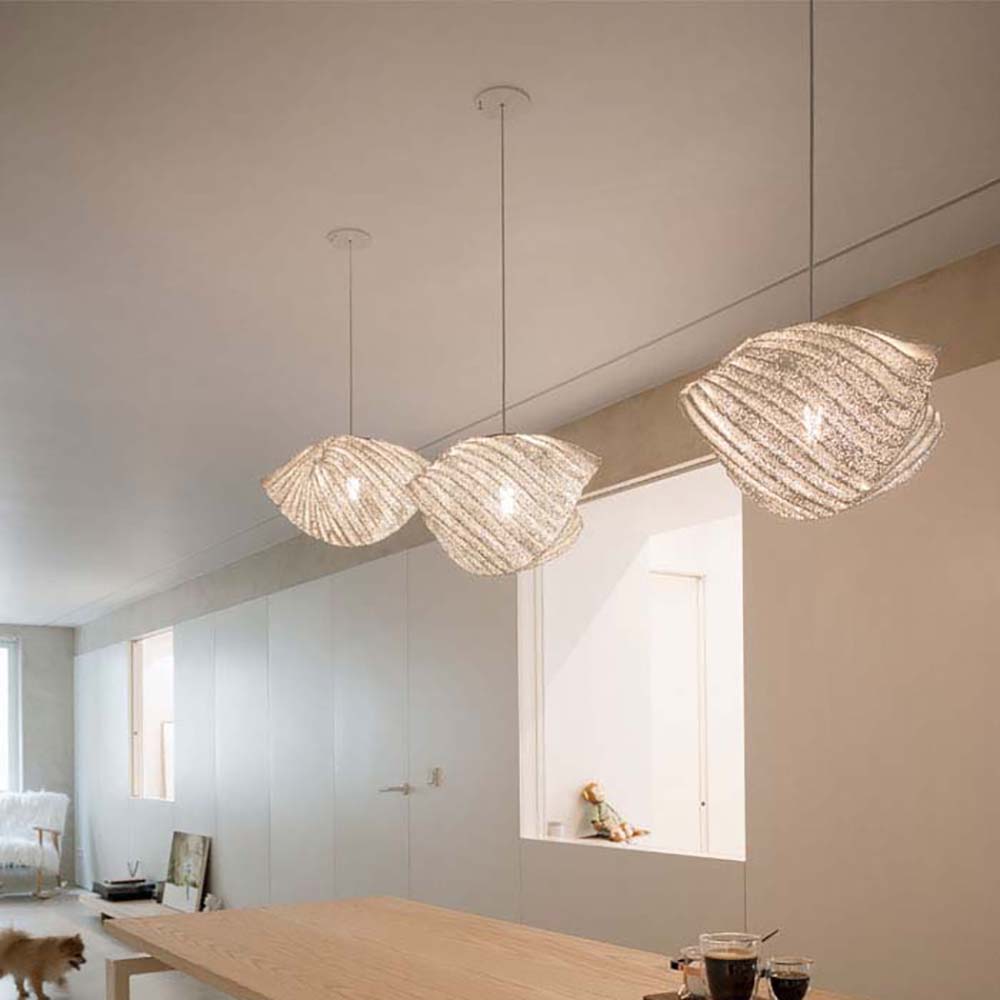 Lea Pendant Light