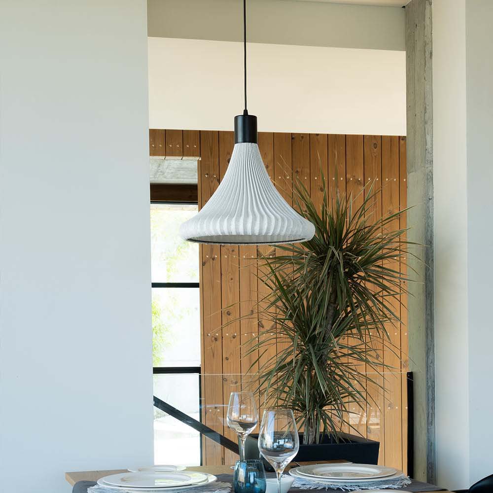 Inn Pendant Light