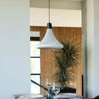 Inn Pendant Light