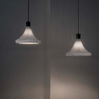 Inn Pendant Light