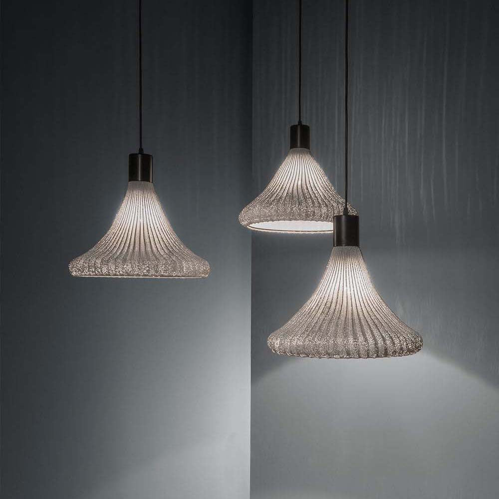 Inn Pendant Light