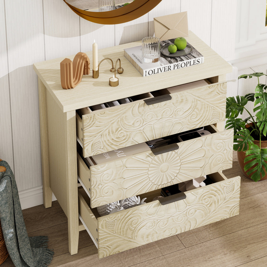 6b6b67c9-0428-4457-b49a-0dfa420d30f5