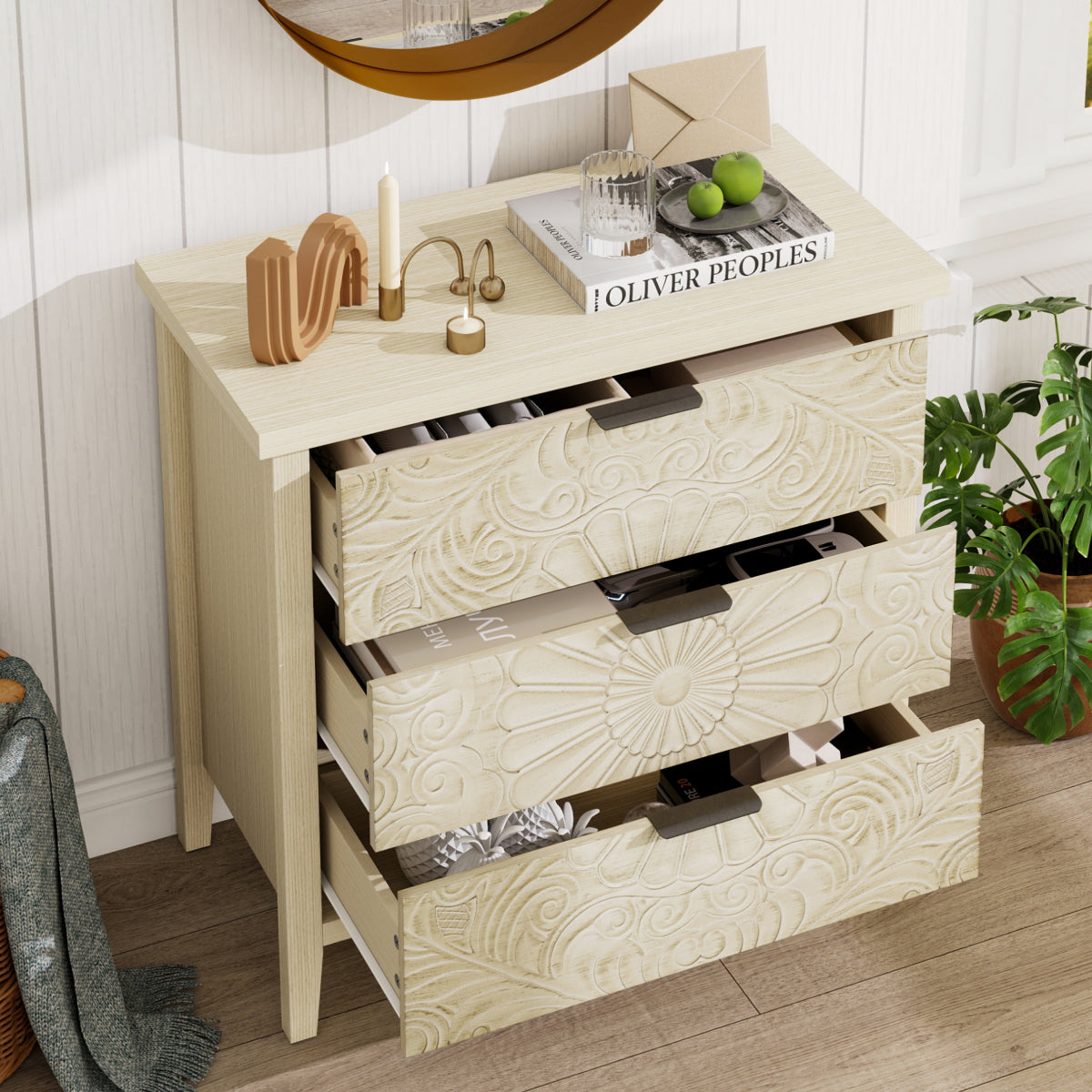 6b6b67c9-0428-4457-b49a-0dfa420d30f5