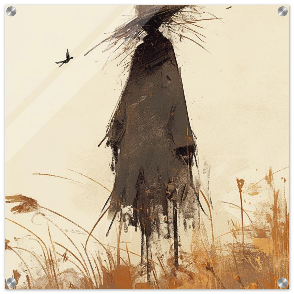 a4cf2fc8-4b4c-4fb7-91dd-ec8c3e661694