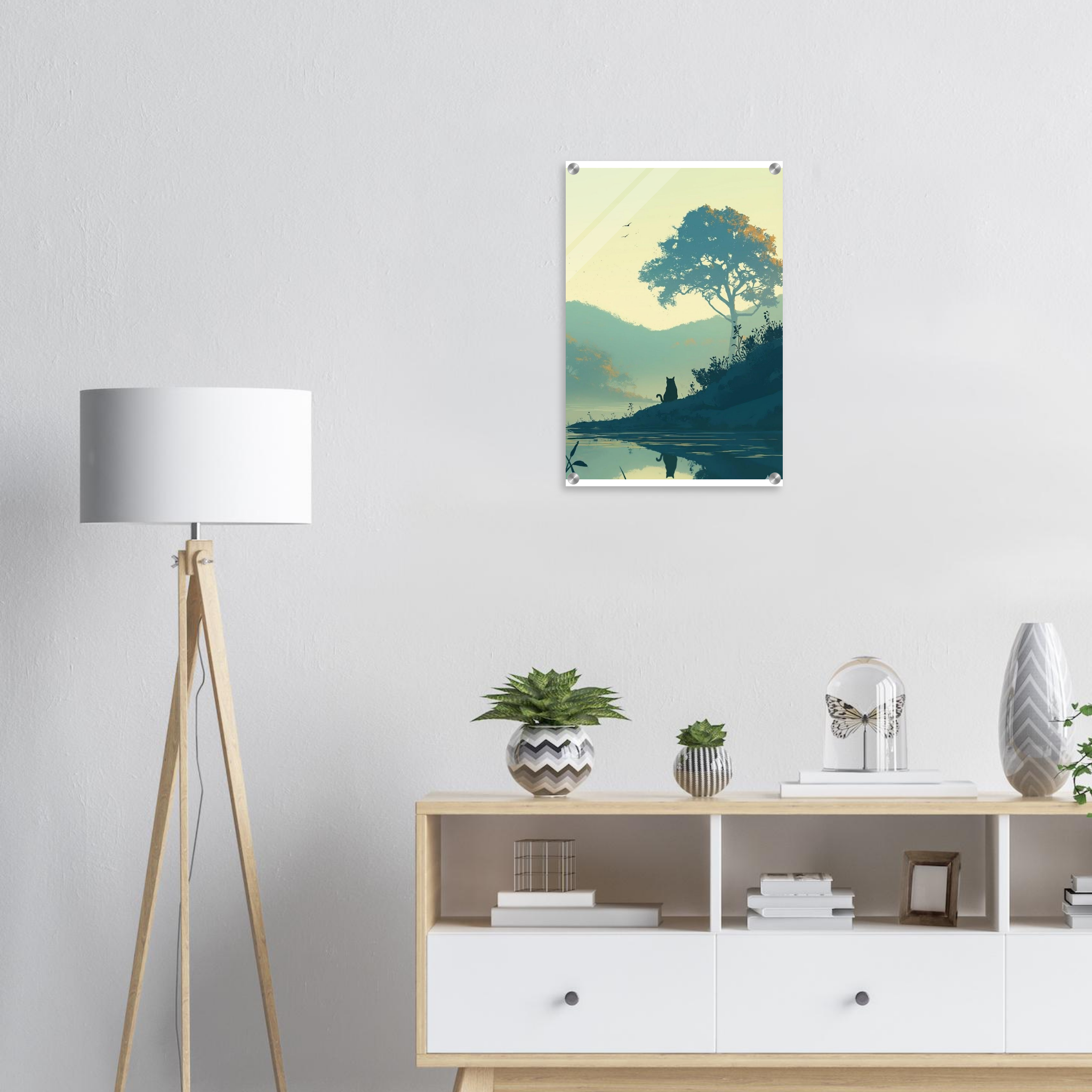 a7bd0e37-e89e-44b8-9529-a1b53e389876