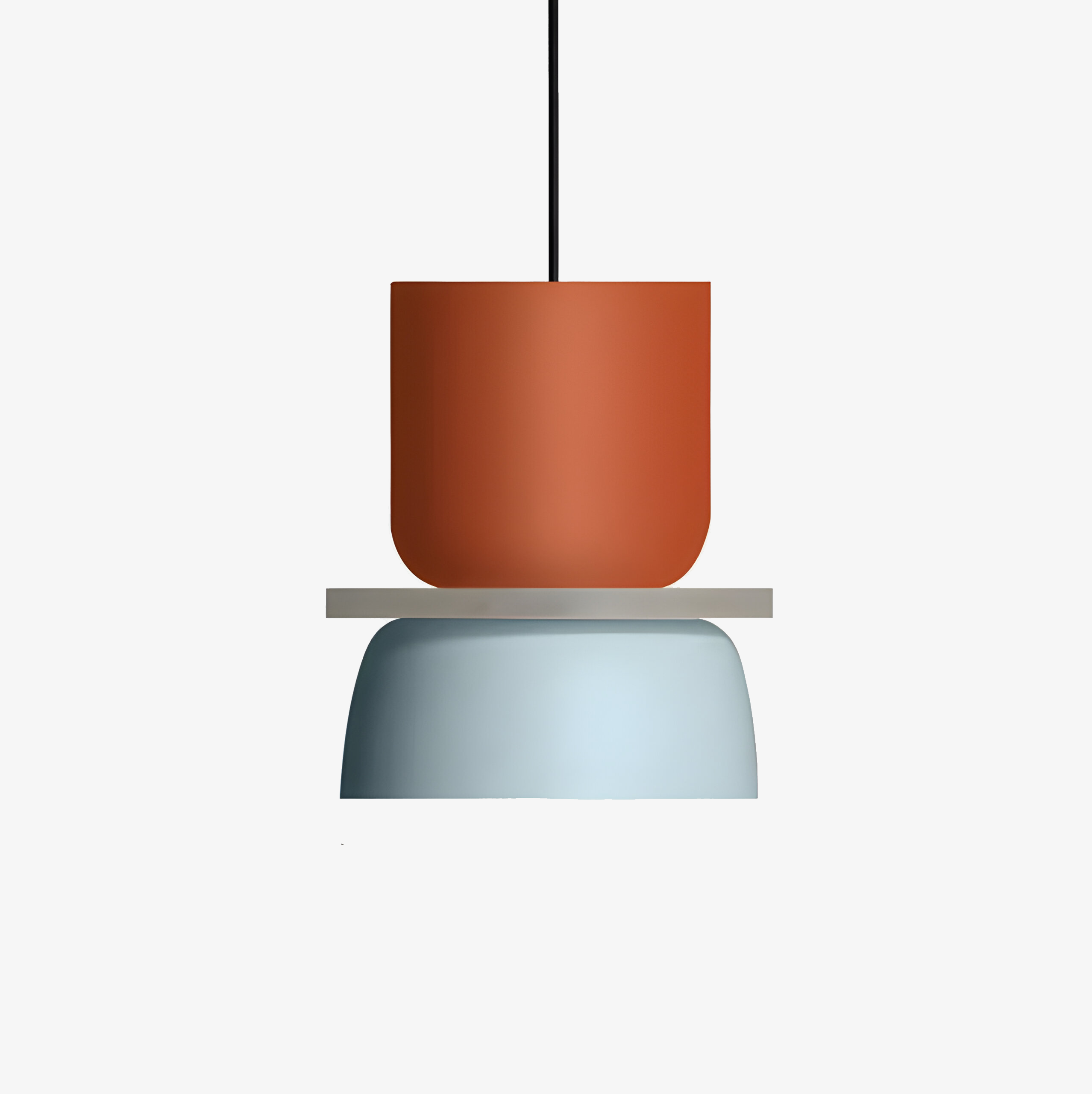 Macri Pendant Light