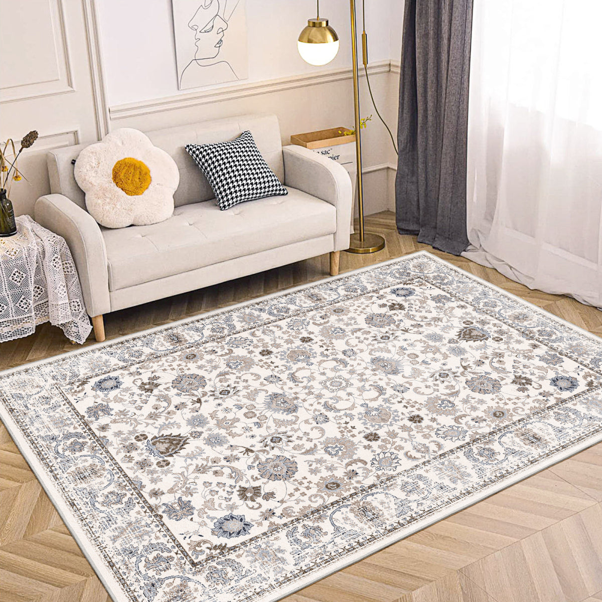 9a80ccf8-9e3e-48da-bdfa-a5dfe885256b