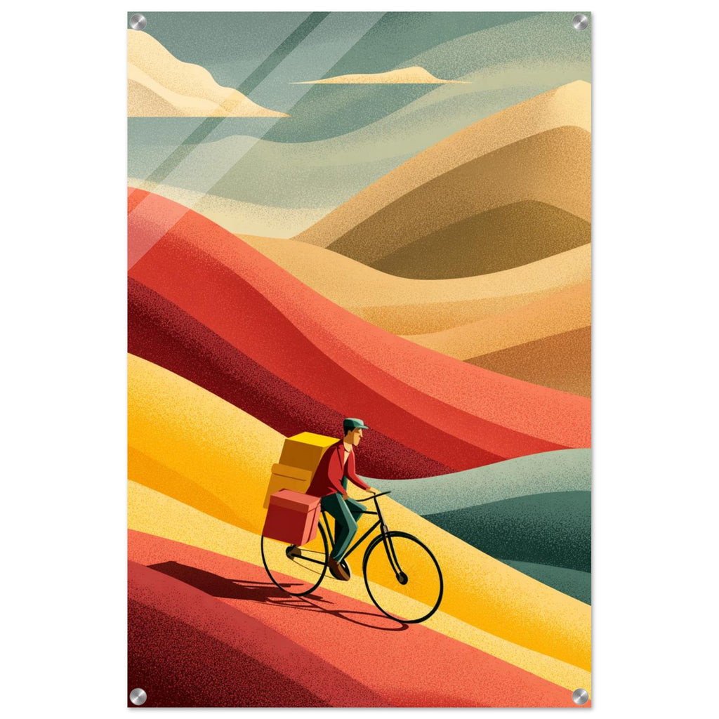 adcce837-2ee9-4249-92cd-4dd563aacffe