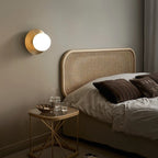 Alkura Ceiling Light