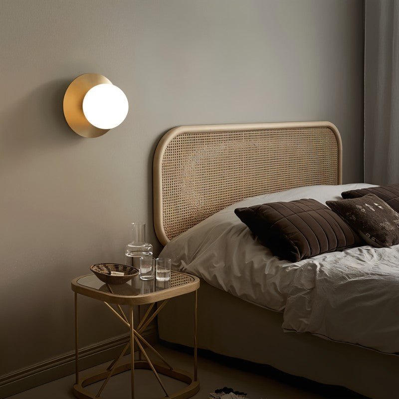 Alkura Ceiling Light