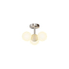 Altriva Ceiling Light