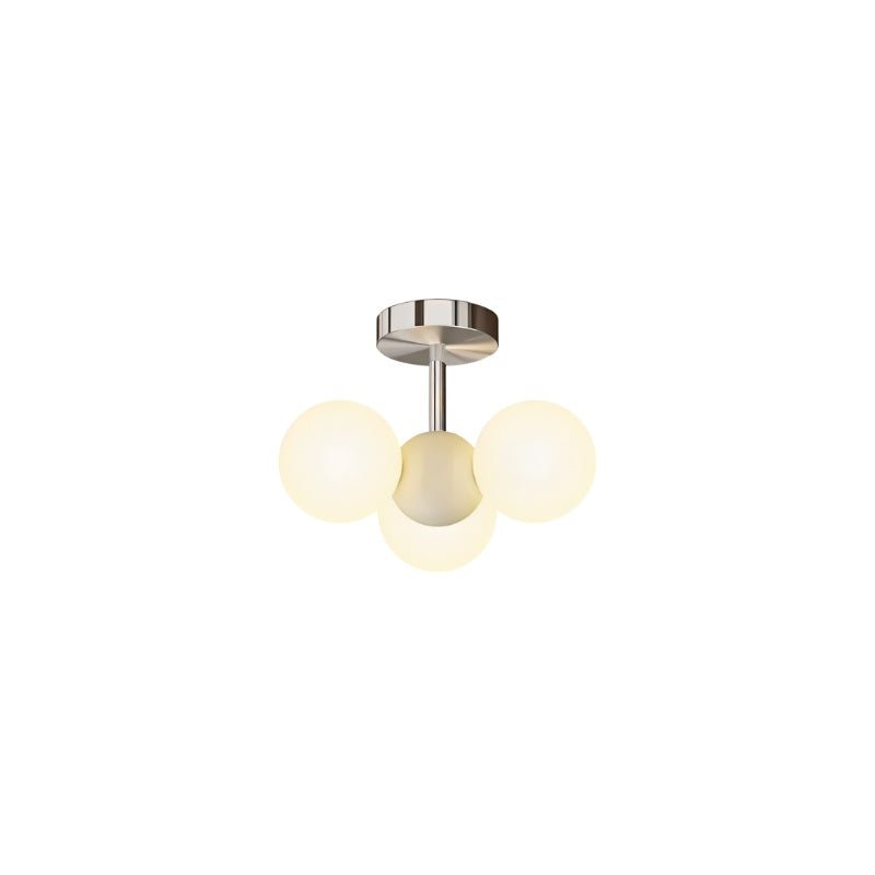 Altriva Ceiling Light