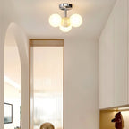 Altriva Ceiling Light