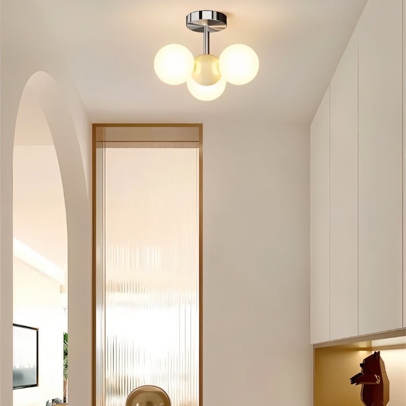 Altriva Ceiling Light
