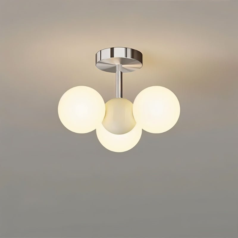 Altriva Ceiling Light