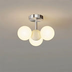 Altriva Ceiling Light