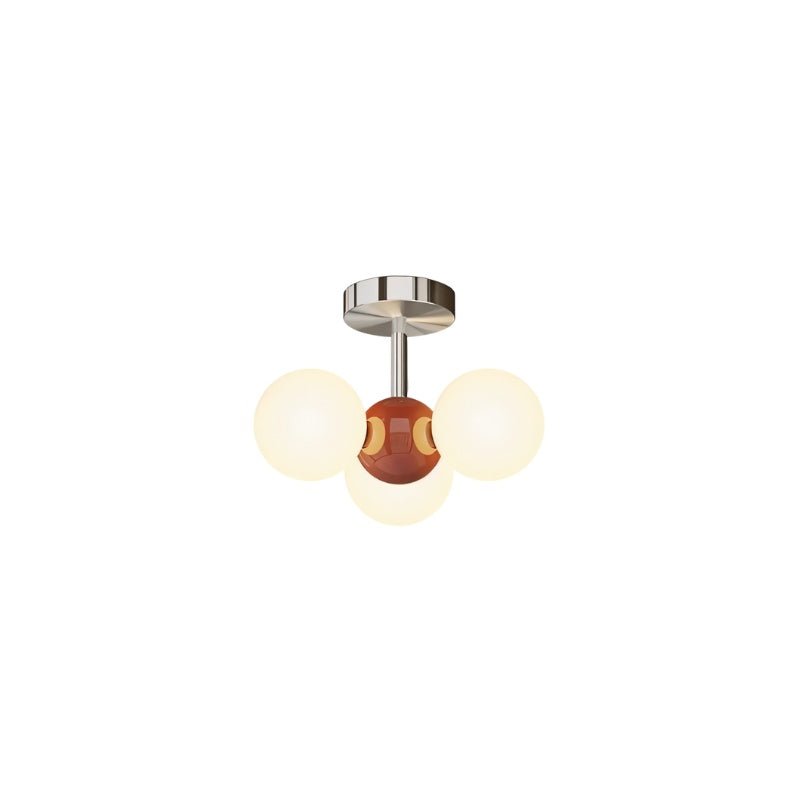 Altriva Ceiling Light