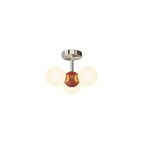 Altriva Ceiling Light