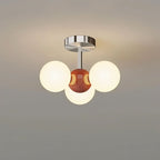 Altriva Ceiling Light