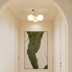 Altriva Ceiling Light