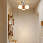 Altriva Ceiling Light