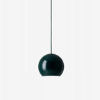 Topan Pendant Light