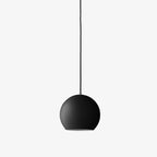 Topan Pendant Light