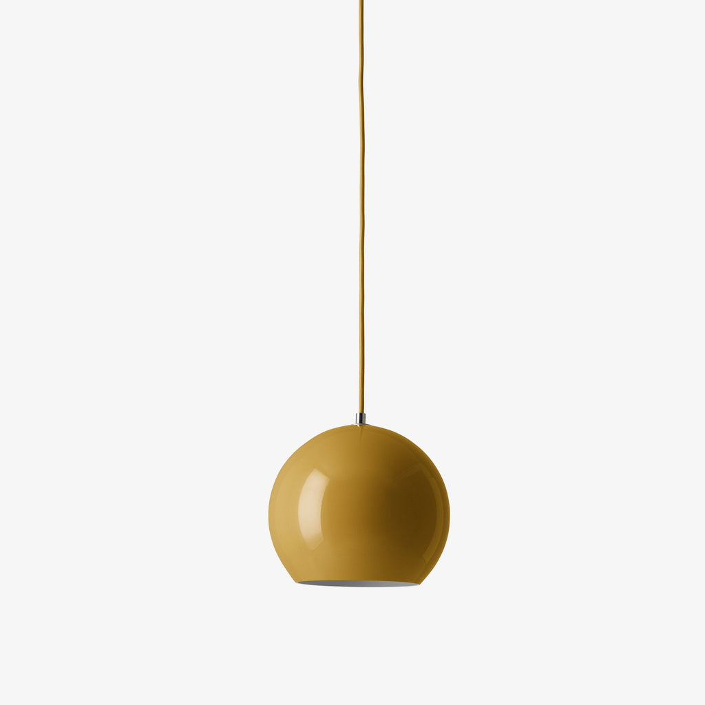 Topan Pendant Light