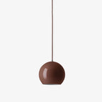 Topan Pendant Light