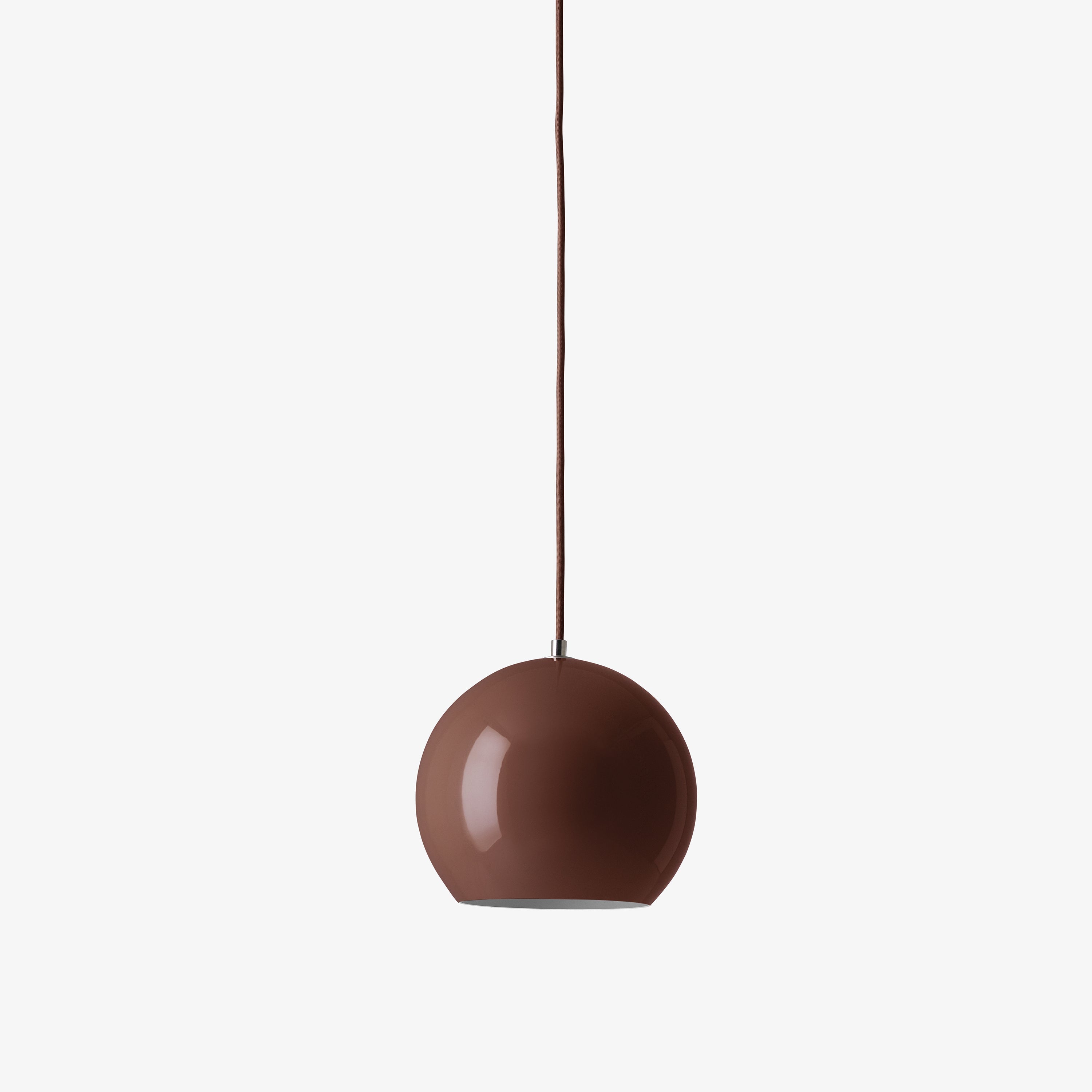 Topan Pendant Light