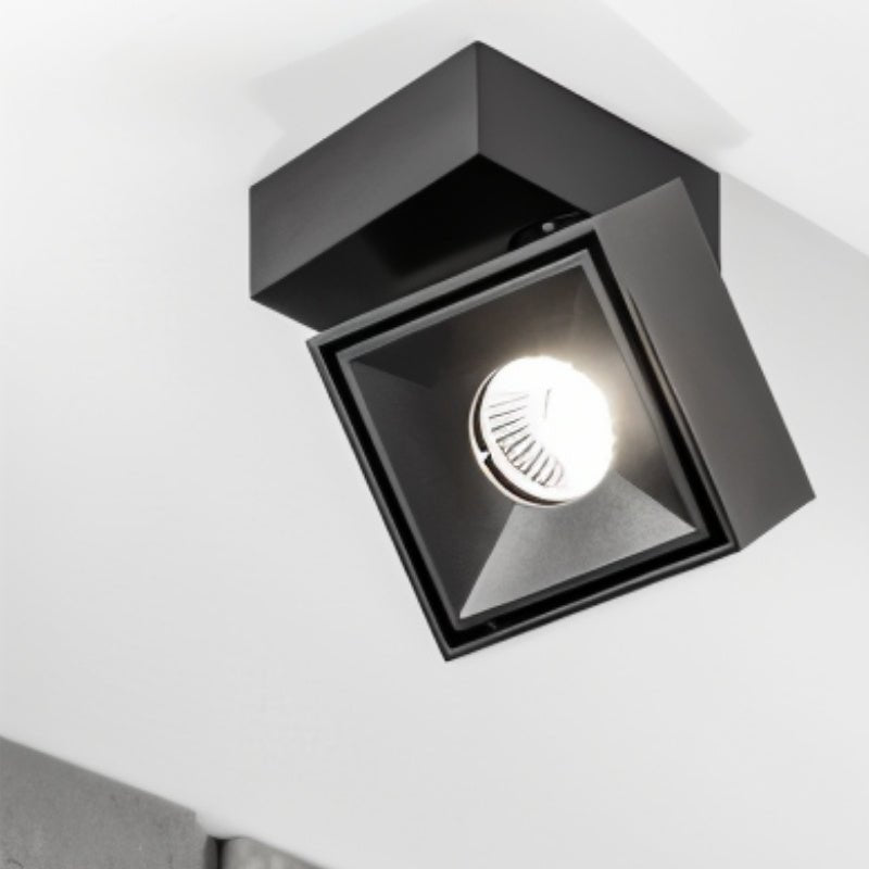 Antha Ceiling Light